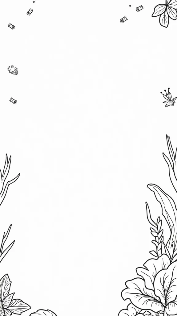 the princess and the frog coloring pages